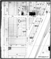 Sheet 108 - Harvey, Cook County 1891